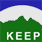 Kathmandu Environmental Education Project (KEEP)